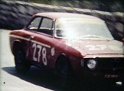 278 Alfa Romeo Giulia GTAJ - A.Ricciardo (2)